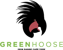 Greenhoose